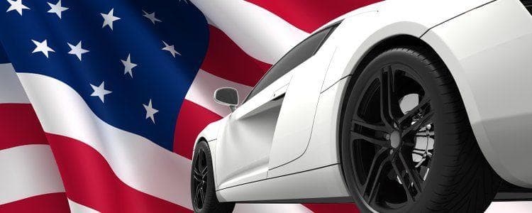 Car Import from the USA/Canada: BARGAIN OR MONEY PIT?