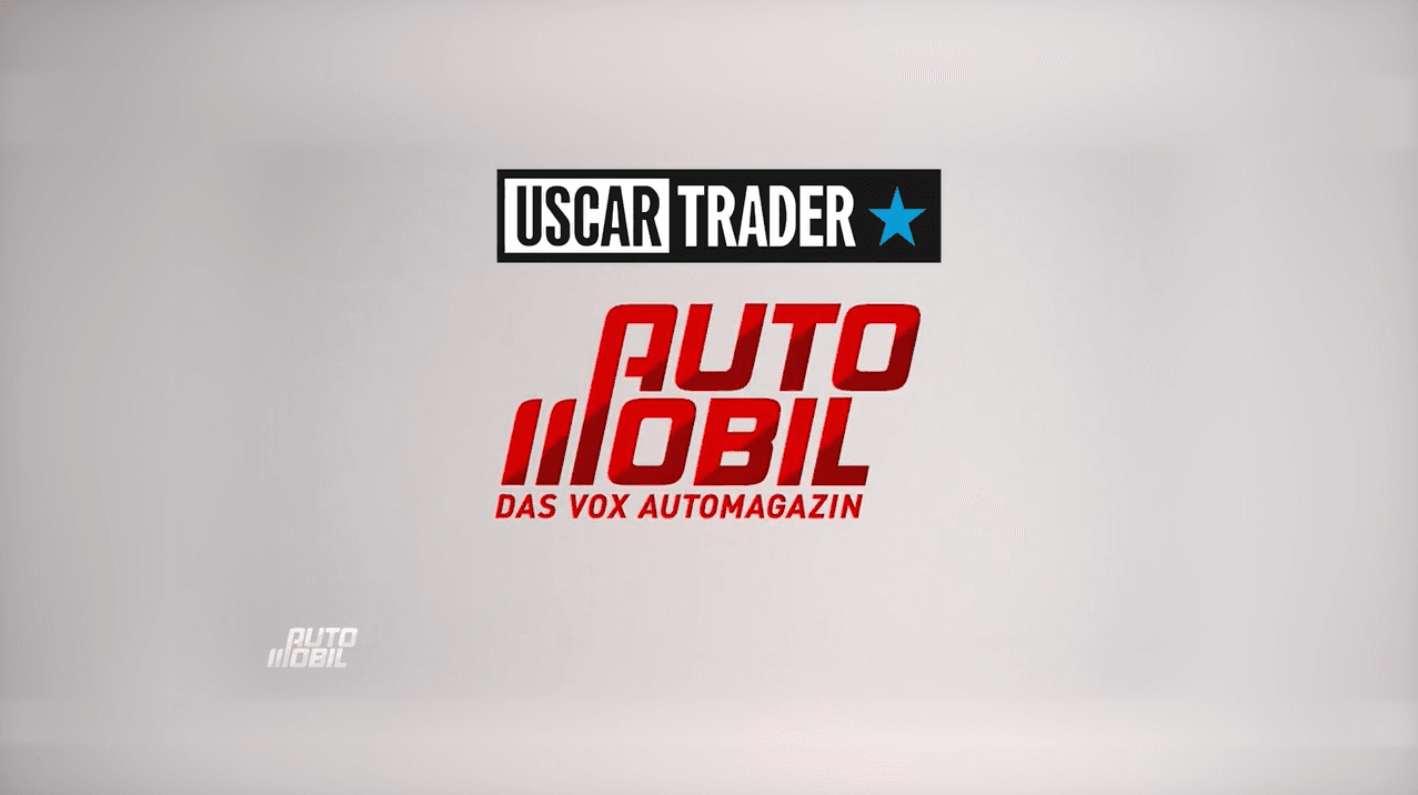USCar Trader in the VOX Spotlight: Revolutionizing North American Car Imports